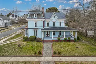 101 S Church St, Snow Hill, MD 21863 - Photo 106