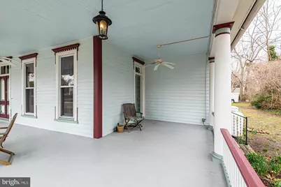 101 S Church Street, Snow Hill, MD 21863 - Photo 16