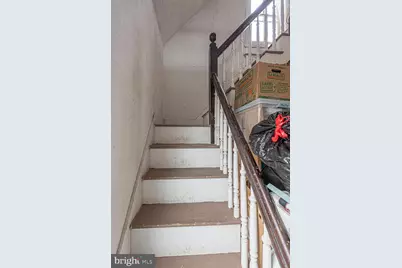 101 S Church Street, Snow Hill, MD 21863 - Photo 76