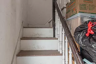 101 S Church St, Snow Hill, MD 21863 - Photo 76