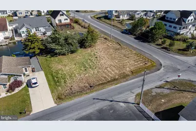 Lot#2 Exeter Road, Ocean City, MD 21842 - Photo 22
