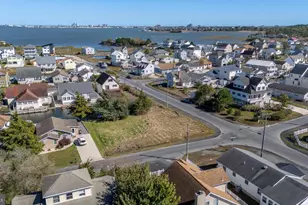 Lot#2 Exeter Rd, Ocean City, MD 21842 - Photo 26