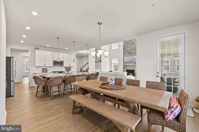 12132 Pimlico Lane, Berlin, MD 21811 - Photo 14