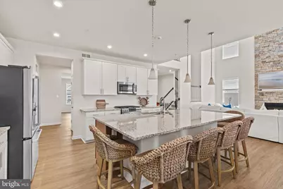 12132 Pimlico Lane, Berlin, MD 21811 - Photo 16