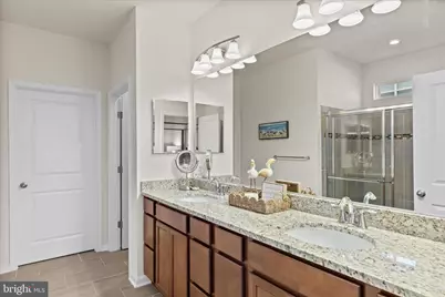 12132 Pimlico Lane, Berlin, MD 21811 - Photo 38