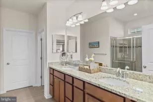 12132 Pimlico Ln, Berlin, MD 21811 - Photo 38