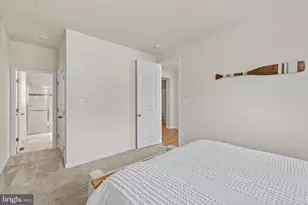 12132 Pimlico Ln, Berlin, MD 21811 - Photo 42