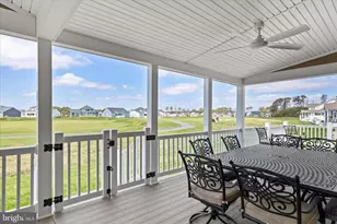 12132 Pimlico Ln, Berlin, MD 21811 - Photo 54