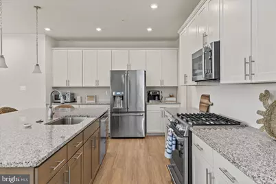 12132 Pimlico Lane, Berlin, MD 21811 - Photo 24