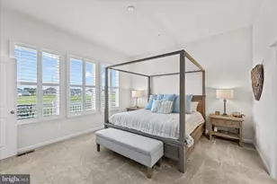 12132 Pimlico Ln, Berlin, MD 21811 - Photo 36