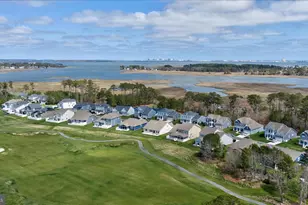 12132 Pimlico Ln, Berlin, MD 21811 - Photo 8