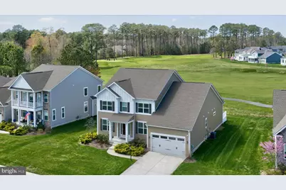 12132 Pimlico Lane, Berlin, MD 21811 - Photo 6