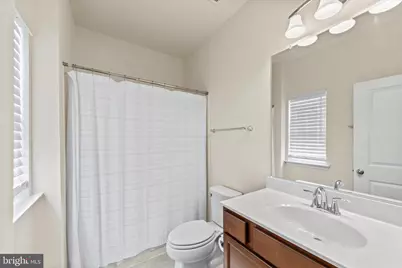 12132 Pimlico Lane, Berlin, MD 21811 - Photo 50