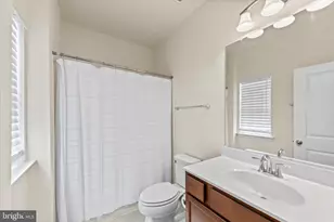 12132 Pimlico Ln, Berlin, MD 21811 - Photo 50