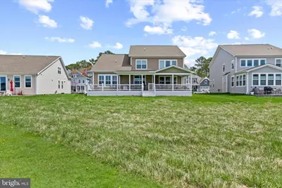 12132 Pimlico Lane, Berlin, MD 21811 - Photo 58