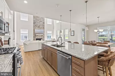 12132 Pimlico Lane, Berlin, MD 21811 - Photo 26