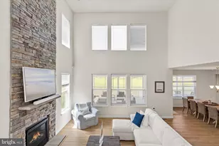 12132 Pimlico Ln, Berlin, MD 21811 - Photo 32