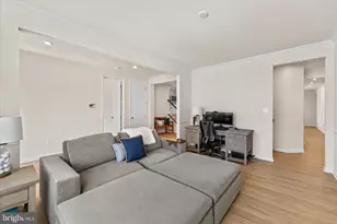 12132 Pimlico Ln, Berlin, MD 21811 - Photo 30