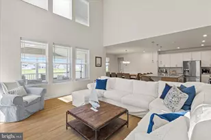 12132 Pimlico Ln, Berlin, MD 21811 - Photo 22