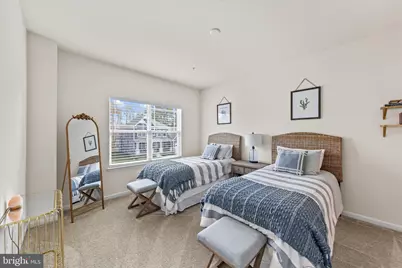 12132 Pimlico Lane, Berlin, MD 21811 - Photo 48