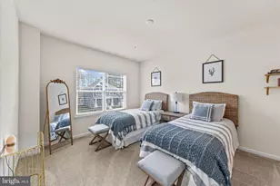 12132 Pimlico Ln, Berlin, MD 21811 - Photo 48