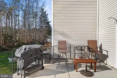 207 Intrepid Lane #1102, Berlin, MD 21811 - Photo 38