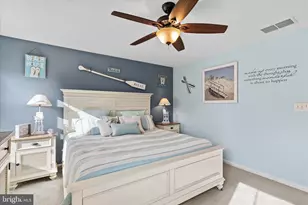 207 Intrepid Ln, Berlin, MD 21811 - Photo 28