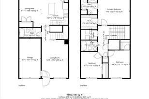 207 Intrepid Ln, Berlin, MD 21811 - Photo 46