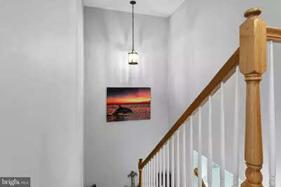 207 Intrepid Lane #1102, Berlin, MD 21811 - Photo 24