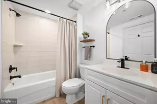 4500 Coastal Hwy, Ocean City, MD 21842 - Photo 12