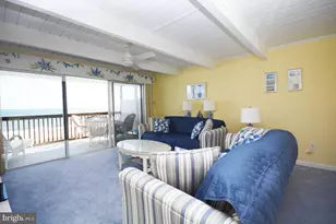 7401 Atlantic Ave, Ocean City, MD 21842 - Photo 6