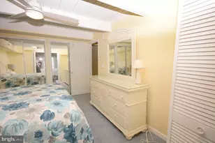 7401 Atlantic Ave, Ocean City, MD 21842 - Photo 10