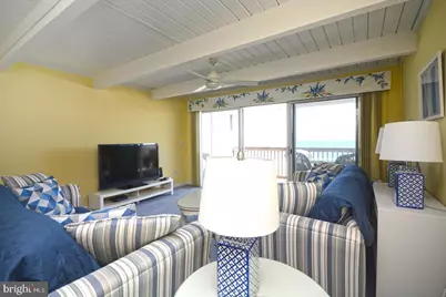 7401 Atlantic Avenue #33, Ocean City, MD 21842 - Photo 2