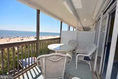 7401 Atlantic Avenue #33, Ocean City, MD 21842 - Photo 4