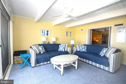 7401 Atlantic Avenue #33, Ocean City, MD 21842 - Photo 2