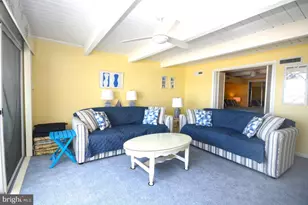 7401 Atlantic Ave, Ocean City, MD 21842 - Photo 2