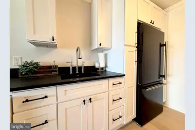 6 34th Street #152, Ocean City, MD 21842 - Photo 6