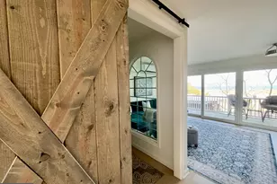 6 34th St, Ocean City, MD 21842 - Photo 10