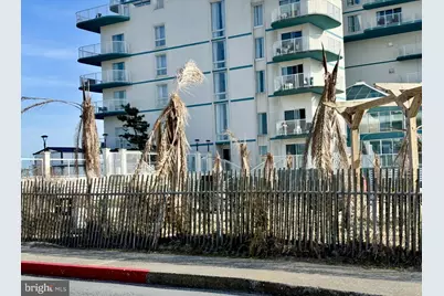 6 34th Street #152, Ocean City, MD 21842 - Photo 28