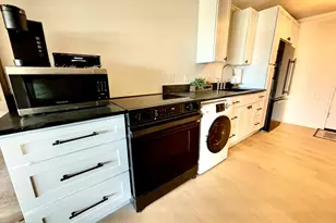 6 34th St, Ocean City, MD 21842 - Photo 8