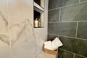 6 34th St, Ocean City, MD 21842 - Photo 24