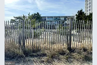 6 34th Street #152, Ocean City, MD 21842 - Photo 4