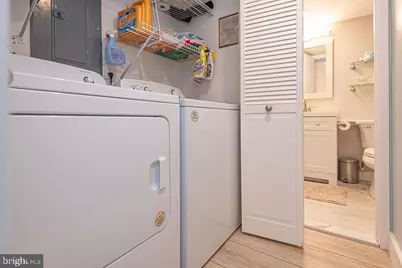 11100 Coastal Highway #901, Ocean City, MD 21842 - Photo 44