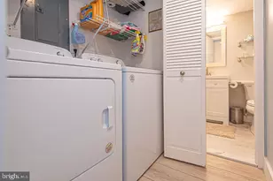 11100 Coastal Hwy, Ocean City, MD 21842 - Photo 44