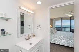 11100 Coastal Hwy, Ocean City, MD 21842 - Photo 40