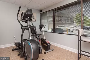 11100 Coastal Hwy, Ocean City, MD 21842 - Photo 66