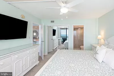 11100 Coastal Highway #901, Ocean City, MD 21842 - Photo 34