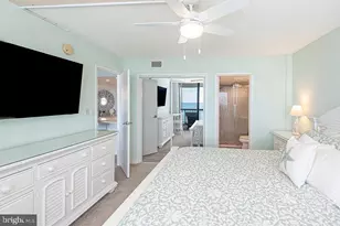 11100 Coastal Hwy, Ocean City, MD 21842 - Photo 34