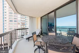 11100 Coastal Hwy, Ocean City, MD 21842 - Photo 22