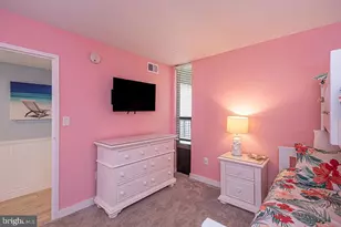11100 Coastal Hwy, Ocean City, MD 21842 - Photo 46